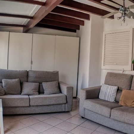 Casa Blanca Villa Calp Exterior foto